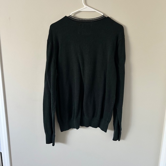 American eagle long sleeve sweater shirt - Picture 4 of 4